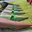 john-deere-643-image-7