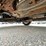 2010-ford-edge-image-20