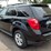 2013-chevrolet-equinox-lt-image-4