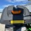 2020-john-deere-8rx-410-image-73