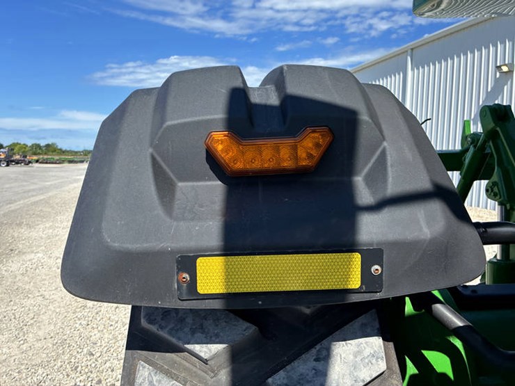 2020-john-deere-8rx-410-image-73
