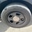 2016-ford-explorer-image-20