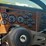 2014-western-star-4900-image-8