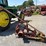 new-holland-451-image-4