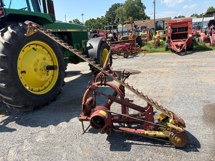 new-holland-451-image-4
