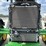2021-john-deere-8rx-310-image-81