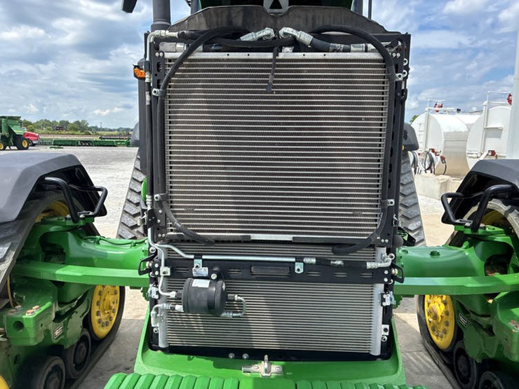 2021-john-deere-8rx-310-image-81