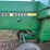 john-deere-4420-image-27