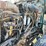 1993-peterbilt-377-image-61