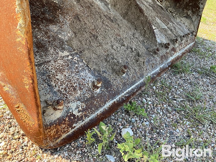 2000-caterpillar-322bl-image-11