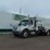 2018-international-workstar-7400-image-22