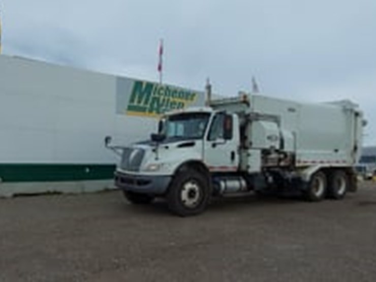 2018-international-workstar-7400-image-22