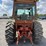 #10879-•-allis-chalmers-185-#11769-image-15