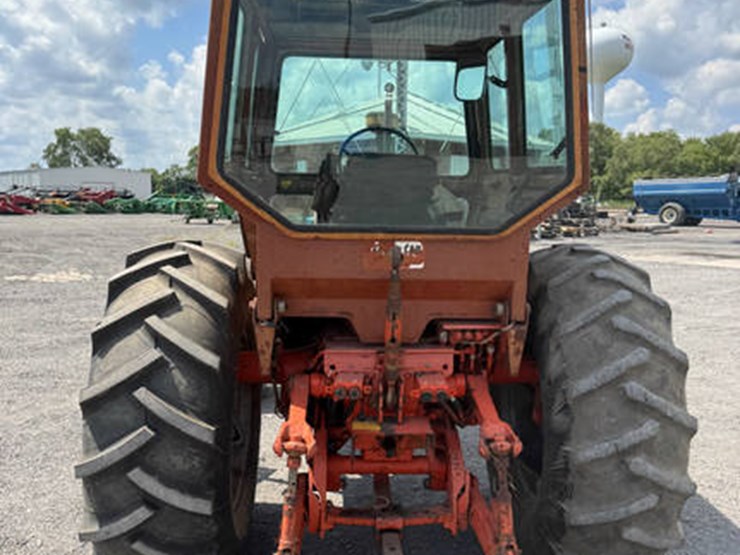 #10879-•-allis-chalmers-185-#11769-image-15