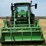 2024-john-deere-6155r-image-7