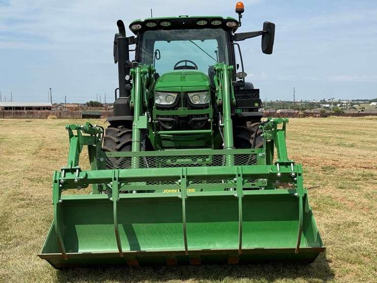 2024-john-deere-6155r-image-7