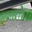 #10863-•-unverferth-22'-head-cart-image-7