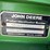 1983-john-deere-6620-image-2
