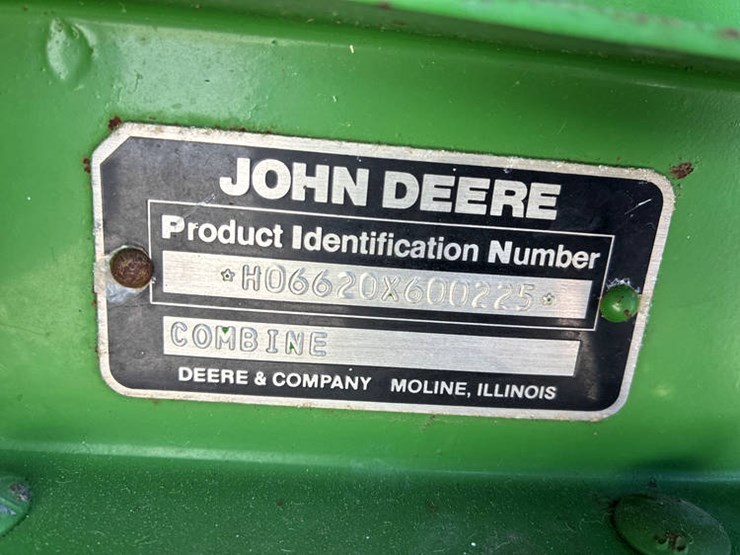 1983-john-deere-6620-image-2