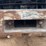 komatsu-wa450-image-15