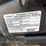 2018-ford-explorer-image-14