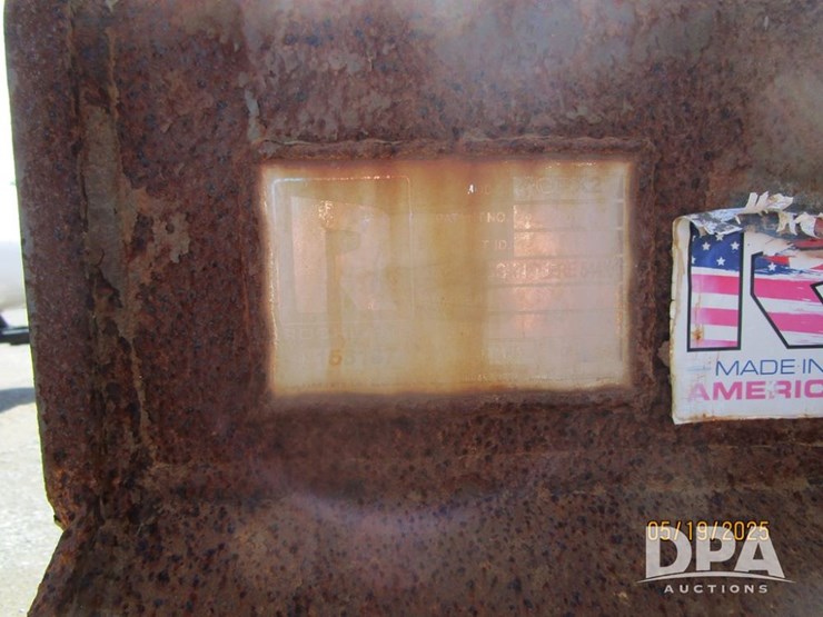 deere-544k-image-22