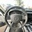 2008-jeep-liberty-sport-image-58