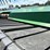 2021-john-deere-rd35f-image-27