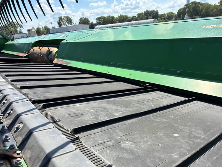 2021-john-deere-rd35f-image-27