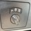 2005-ford-f250-image-34
