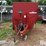 mono-mixer-1490-image-2