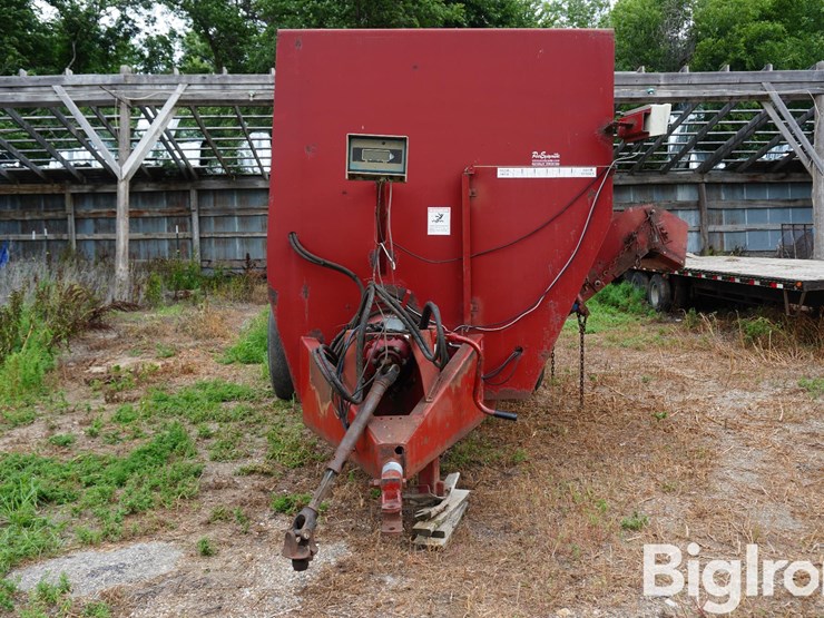 mono-mixer-1490-image-2
