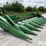 2005-john-deere-893-image-3