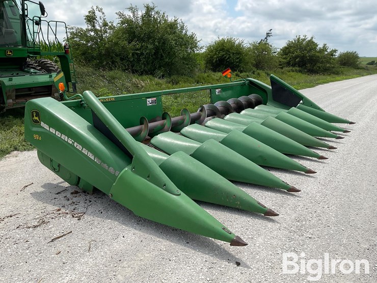 2005-john-deere-893-image-3