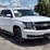 2019-chevrolet-tahoe-image-2
