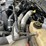 2016-ford-f250-image-27