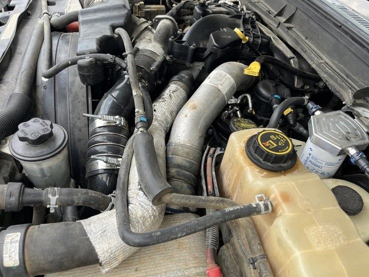 2016-ford-f250-image-27