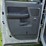 2006-dodge-ram-3500-image-54
