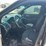 2016-ford-explorer-image-6