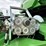2014-john-deere-s680-image-12