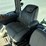 2020-john-deere-8rx-410-image-94