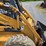 1999-case-90-xt-image-9