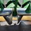 2013-john-deere-612c-image-17