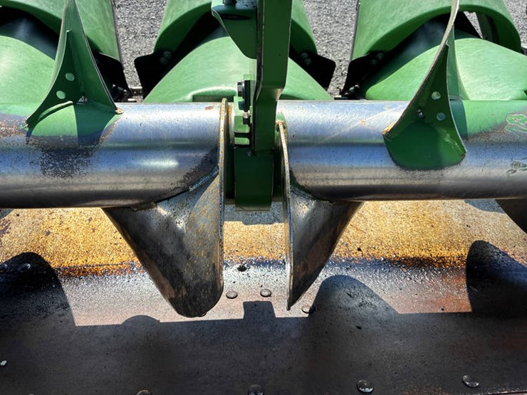 2013-john-deere-612c-image-17