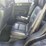 2013-ford-explorer-xlt-image-17