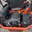 2020-kubota-z723kh-image-6