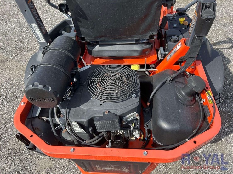 2020-kubota-z723kh-image-6