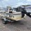 1996-carolina-skiff-19ft-fishing-boat-with-boat-trailer-image-4