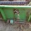 john-deere-915-image-12