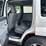 2008-jeep-liberty-sport-image-61